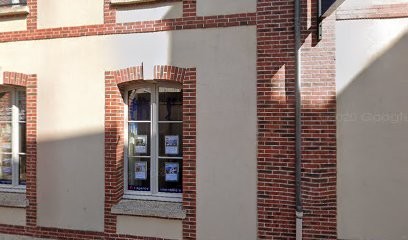 Malais Et Bais Associes, Avocat à Chartres