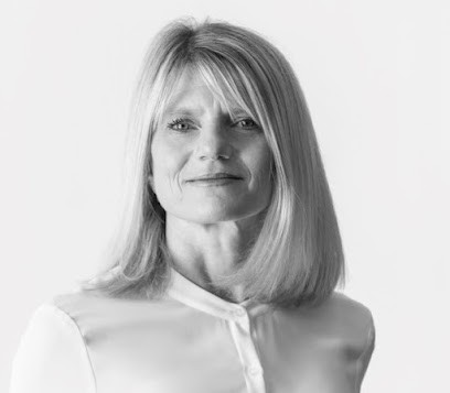 Laetitia Danet Avocat, Avocat à Treillières