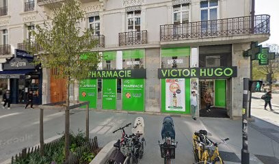 Lachat C. Mouronvalle G. SCP D'Avocats, Avocat à Grenoble