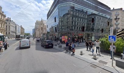 Justine Pelenc Avocat Lyon, Avocat à Lyon 02