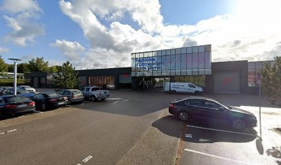 Anton Laurent, Avocat à Boves