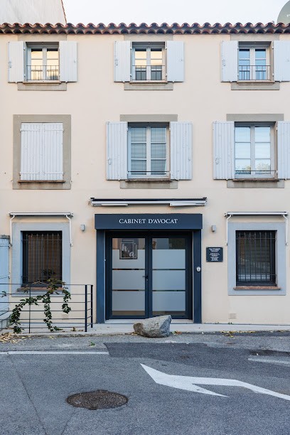 Helleboid & Associés, Avocat à Saint-Tropez