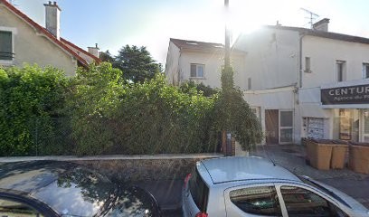 Me Laura FOUACHE, Avocat à Vitry-sur-Seine