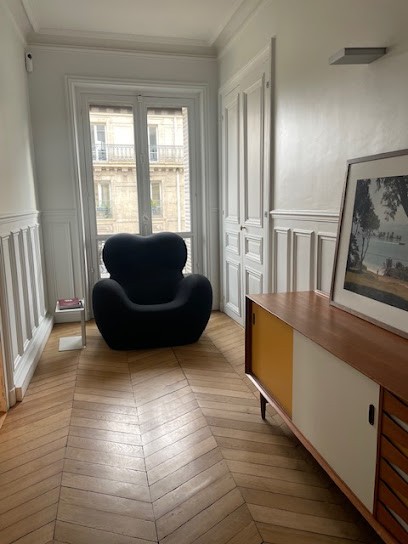 Maître Céline TAIEB Avocat, Avocat à Paris 02