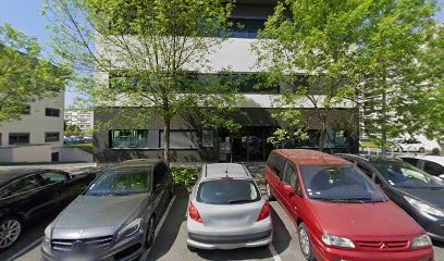 SCP SURDEY GUY, Avocat à Montbéliard