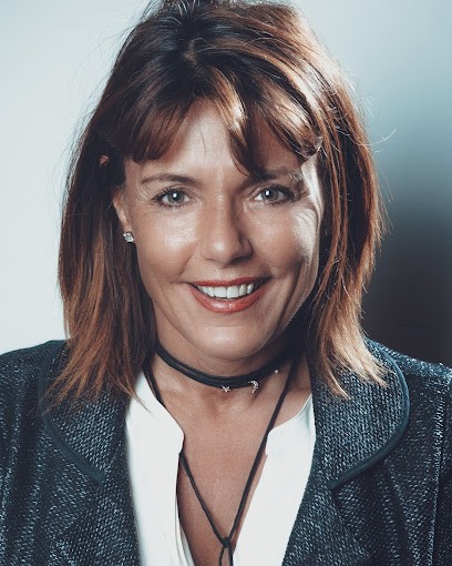 Cabinet Valerie BOTHY-LANFRANCHI, Avocat à Nice