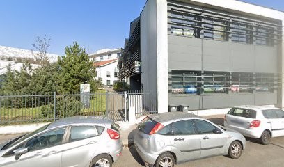 Guy De Foresta, Avocat à Lyon 09