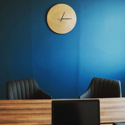 EKITE AVOCATS, Avocat à Salon-de-Provence