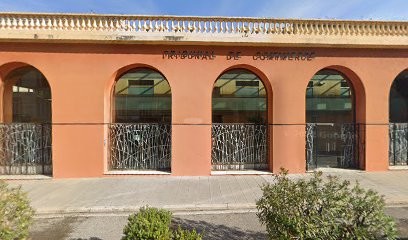 Bailet Louis et Bernard, Avocat à Nice