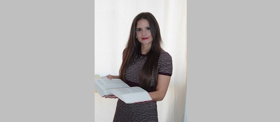 Cabinet Major (Avocat), Avocat à Paris 17