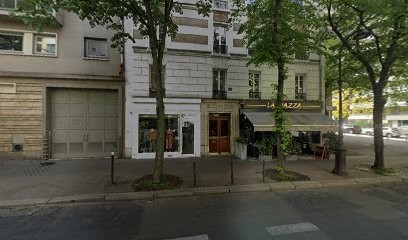 cabinet d'avocats de barnier, Avocat à Paris 15