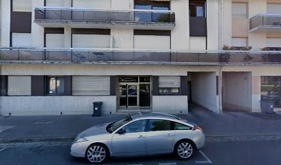 Odetti Julio, Avocat à Châteauroux