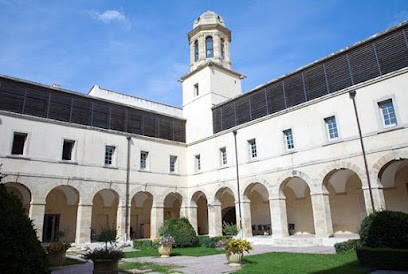 Lorent Pascal, Avocat à Limoux