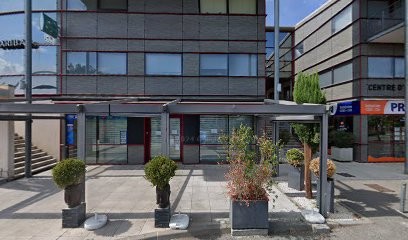 Cabinet d'Avocats - Emmanuelle Orta, Avocat à Manosque