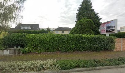 Valerie JULIEN Avocat, Avocat à Vitré