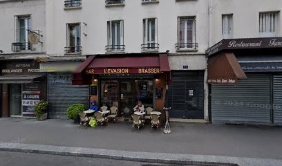 Ace Recours, Avocat à Paris 20