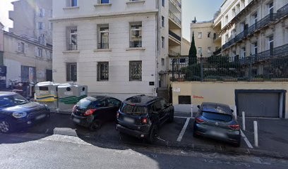 Raison et Associés, Avocat à Marseille 06