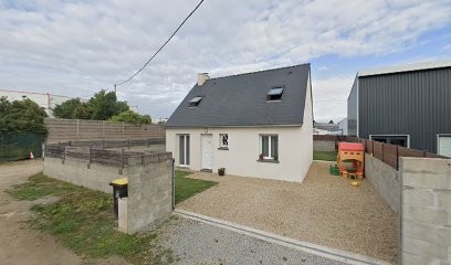 Pierre RODIER Avocat, Avocat à Theix-Noyalo