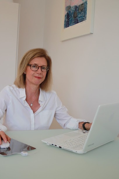 GOUTTE Odile AVOCAT, Avocat à Mulhouse