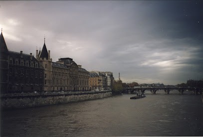 SELARL FELISSI F AVOCAT, Avocat à Paris 17