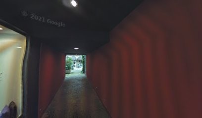 Dussert Nadia, Avocat à Tarbes