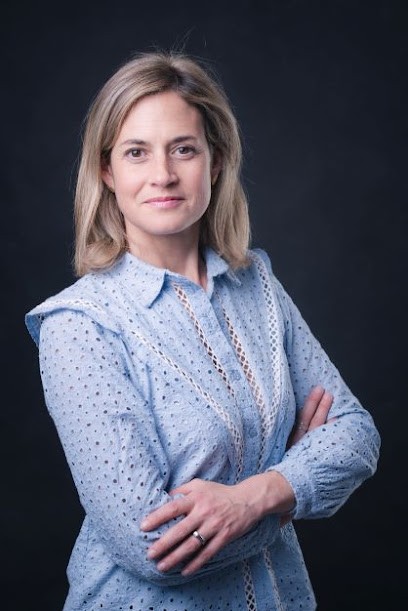 Maître Alexandra DUGAS, Avocat à Nîmes