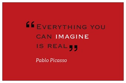 YesMyPatent, Avocat à Champs-sur-Marne