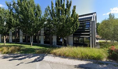 EPSILON, Avocat à Thonon-les-Bains