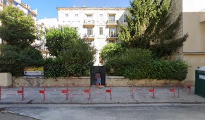 Bardi Valérie, Avocat à Nice