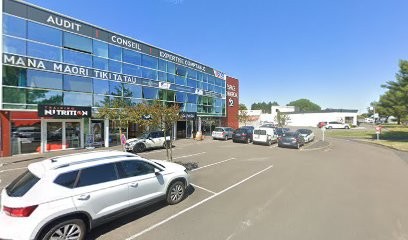 Sombret Laurent, Avocat à Château-d'Olonne