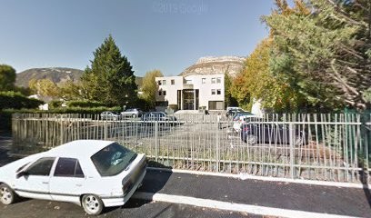 Cabinet Juristes Associés, Avocat à Meylan