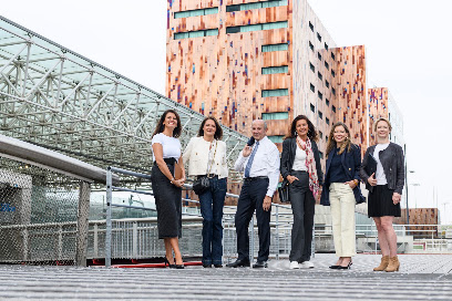Scp Marchal Et Associes | Cabinet D'avocats En Droit De L'immobilier, Avocat à Montpellier