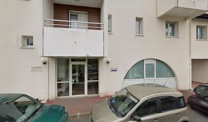 Assie Joelle, Avocat à Tarnos