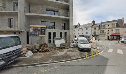 Kervio Vanessa, Avocat à Vannes