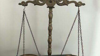 Carpentier Aurélie, Avocat à Saint-Quentin