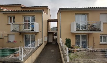 Fargeot Patrick, Avocat à Unieux