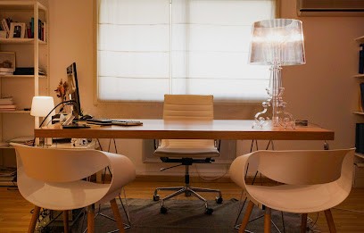 AVOCAT Sandrine Bonnici, Avocat à Villeneuve-lès-Maguelone