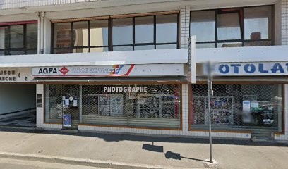 Sans Didier, Avocat à Tarbes