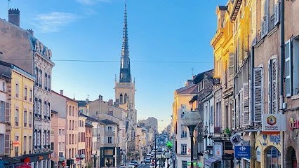 Sireau Ludovic, Avocat à Villefranche-sur-Saône