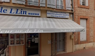 Pezet-Sebal Jean, Avocat à Nègrepelisse