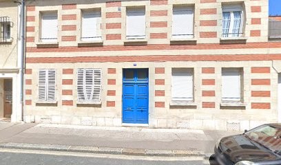 Guilbault Associés, Avocat à Vitry-le-François