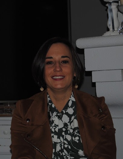 Lecerf- Davelu Charlotte, Avocat à Saint-Omer