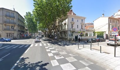 SCP Marty Ayral Cussac Madrenas, Avocat à Perpignan