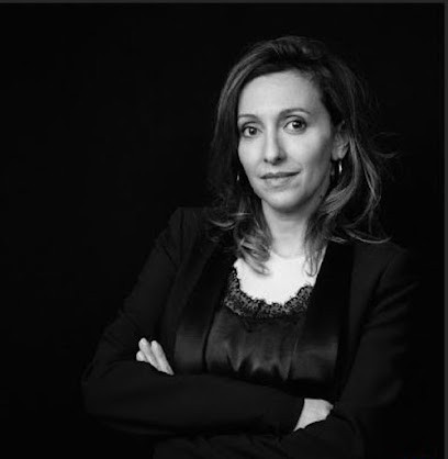 judith benguigui, Avocat à Paris 17