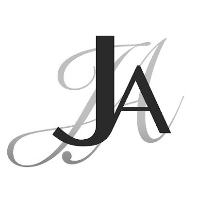 Maître Julie ACIN, Avocat à Annecy