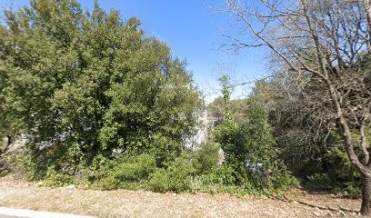 Maitre Nicolas IVALDI, Avocat à Biot