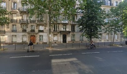 AL AVOCATS, Avocat à Paris 17