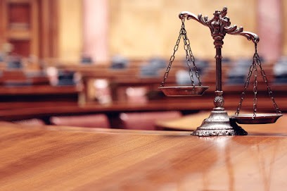 Maître Aurélia Mennessier, Avocat à Grenoble