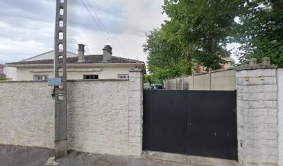 Jove-Langagne-Boissavy Avocats, Avocat à Melun