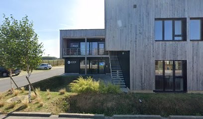 Juridis Conseil, Avocat à Sainghin-en-Mélantois